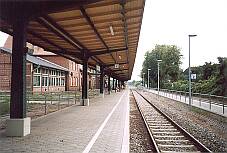 min 8 1.jpg min 8 1.jpg